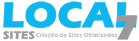 Local7 Sites